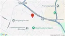 Lägenhet att hyra, Eskilstuna, Skogsängsgatan<span class="blurred street-number" onclick="ProcessAdRequest(3414563)"><span class="hint">Se väg-nr</span>[xxxxxxxx]</span>