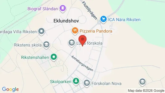 Lägenheter att hyra i Område ej specificerat - Bild från Google Street View