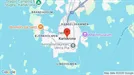 Rum att hyra, Karlskrona, Kungsmarksvägen
