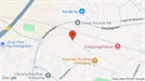 Lägenhet att hyra, Enköping, Fabriksgatan<span class="blurred street-number" onclick="ProcessAdRequest(3440322)"><span class="hint">Se väg-nr</span>[xxxxxxxx]</span>