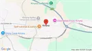 Hus att hyra, Kiruna, Moränvägen<span class="blurred street-number" onclick="ProcessAdRequest(3440354)"><span class="hint">Se väg-nr</span>[xxxxxxxx]</span>