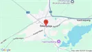 Hus att hyra, Örkelljunga, Kungsvägen<span class="blurred street-number" onclick="ProcessAdRequest(3443962)"><span class="hint">Se väg-nr</span>[xxxxxxxx]</span>