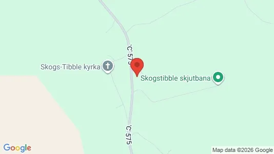 Lägenheter att hyra i Uppsala - Bild från Google Street View