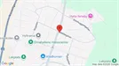 Lägenhet att hyra, Hylte, Hyltebruk, Möllegatan<span class="blurred street-number" onclick="ProcessAdRequest(3447735)"><span class="hint">Se väg-nr</span>[xxxxxxxx]</span>