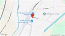 Lägenhet att hyra, Hylte, Hyltebruk, Storgatan<span class="blurred street-number" onclick="ProcessAdRequest(3447744)"><span class="hint">Se väg-nr</span>[xxxxxxxx]</span>
