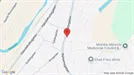 Lägenhet att hyra, Hylte, Hyltebruk, Storgatan<span class="blurred street-number" onclick="ProcessAdRequest(3447745)"><span class="hint">Se väg-nr</span>[xxxxxxxx]</span>