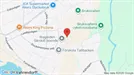 Lägenhet att hyra, Strängnäs, Åkers Styckebruk, Stockenströms väg<span class="blurred street-number" onclick="ProcessAdRequest(3449219)"><span class="hint">Se väg-nr</span>[xxxxxxxx]</span>