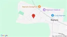 Lägenhet att hyra, Finspång, Rejmyre, Tvartorpsvägen<span class="blurred street-number" onclick="ProcessAdRequest(3450373)"><span class="hint">Se väg-nr</span>[xxxxxxxx]</span>