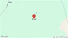 Lägenhet att hyra, Orust, Henån