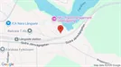 Lägenhet att hyra, Sollefteå, Långsele, Klockargatan<span class="blurred street-number" onclick="ProcessAdRequest(3451965)"><span class="hint">Se väg-nr</span>[xxxxxxxx]</span>