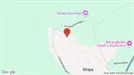 Lägenhet att hyra, Lindesberg, Guldsmedshyttan, Otteshagsvägen<span class="blurred street-number" onclick="ProcessAdRequest(3454748)"><span class="hint">Se väg-nr</span>[xxxxxxxx]</span>
