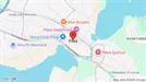 Hus att hyra, Piteå, Sandhedenvägen<span class="blurred street-number" onclick="ProcessAdRequest(3456106)"><span class="hint">Se väg-nr</span>[xxxxxxxx]</span>