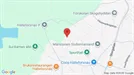 Lägenhet att hyra, Flen, Hälleforsnäs, Masmästarvägen<span class="blurred street-number" onclick="ProcessAdRequest(3469404)"><span class="hint">Se väg-nr</span>[xxxxxxxx]</span>