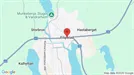 Lägenhet att hyra, Filipstad, Storbron Annexet<span class="blurred street-number" onclick="ProcessAdRequest(3474108)"><span class="hint">Se väg-nr</span>[xxxxxxxx]</span>