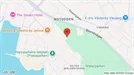 Lägenhet att hyra, Västerås, Babordsgatan<span class="blurred street-number" onclick="ProcessAdRequest(3487781)"><span class="hint">Se väg-nr</span>[xxxxxxxx]</span>