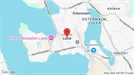 Hus att hyra, Luleå, Bensbyvägen<span class="blurred street-number" onclick="ProcessAdRequest(3489916)"><span class="hint">Se väg-nr</span>[xxxxxxxx]</span>