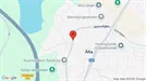 Lägenhet att hyra, Nacka, Älta, Älta Torg, lokaler i Stockholm<span class="blurred street-number" onclick="ProcessAdRequest(3498650)"><span class="hint">Se väg-nr</span>[xxxxxxxx]</span>