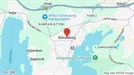 Hus att hyra, Sölvesborg, Nabbavägen<span class="blurred street-number" onclick="ProcessAdRequest(3498898)"><span class="hint">Se väg-nr</span>[xxxxxxxx]</span>