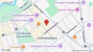 Lägenhet att hyra, Göteborg Centrum, Kungsportsavenyen<span class="blurred street-number" onclick="ProcessAdRequest(3501765)"><span class="hint">Se väg-nr</span>[xxxxxxxx]</span>
