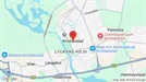 Lägenhet att hyra, Kristianstad, Violvägen<span class="blurred street-number" onclick="ProcessAdRequest(3501910)"><span class="hint">Se väg-nr</span>[xxxxxxxx]</span>