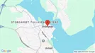 Lägenhet att hyra, Strängnäs
