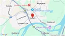 Rum att hyra, Kungälv, Harestad, Kornhall