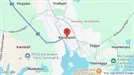 Hus att hyra, Karlshamn, Mörrum, Lindholmsvägen<span class="blurred street-number" onclick="ProcessAdRequest(3504719)"><span class="hint">Se väg-nr</span>[xxxxxxxx]</span>
