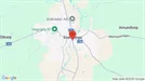 Hus att hyra, Svenljunga, Överlida, Hallångsvägen<span class="blurred street-number" onclick="ProcessAdRequest(3505737)"><span class="hint">Se väg-nr</span>[xxxxxxxx]</span>