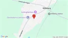 Lägenhet att hyra, Osby, Killeberg, Kvarngatan<span class="blurred street-number" onclick="ProcessAdRequest(3510630)"><span class="hint">Se väg-nr</span>[xxxxxxxx]</span>