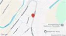 Lägenhet att hyra, Hylte, Hyltebruk, Storgatan<span class="blurred street-number" onclick="ProcessAdRequest(3511959)"><span class="hint">Se väg-nr</span>[xxxxxxxx]</span>