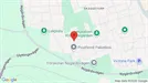 Lägenhet att hyra, Linköping