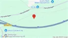 Lägenhet att hyra, Härryda, Ålyckevägen<span class="blurred street-number" onclick="ProcessAdRequest(3516053)"><span class="hint">Se väg-nr</span>[xxxxxxxx]</span>