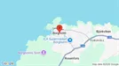 Hus att hyra, Borgholm, Hjälmstad bygata<span class="blurred street-number" onclick="ProcessAdRequest(3519956)"><span class="hint">Se väg-nr</span>[xxxxxxxx]</span>