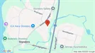 Lägenhet att hyra, Vimmerby, Storebro, Kvillgränd<span class="blurred street-number" onclick="ProcessAdRequest(3523375)"><span class="hint">Se väg-nr</span>[xxxxxxxx]</span>