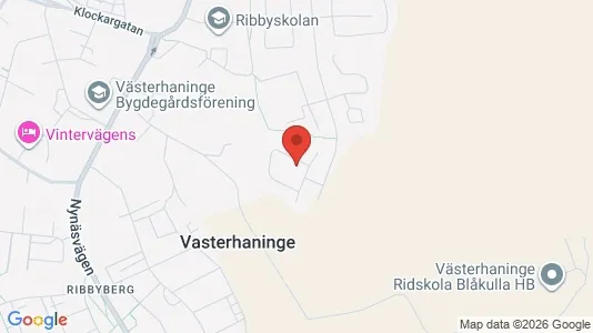 Lägenheter att hyra i Område ej specificerat - Bild från Google Street View