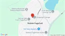 Lägenhet att hyra, Örkelljunga, Skånes Fagerhult, Bokelundagatan<span class="blurred street-number" onclick="ProcessAdRequest(3527271)"><span class="hint">Se väg-nr</span>[xxxxxxxx]</span>