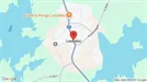 Hus att hyra, Lessebo, Lidholmsvägen<span class="blurred street-number" onclick="ProcessAdRequest(3527820)"><span class="hint">Se väg-nr</span>[xxxxxxxx]</span>