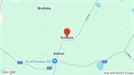 Hus att hyra, Sotenäs, Smögen, KILEVÄGEN<span class="blurred street-number" onclick="ProcessAdRequest(3527843)"><span class="hint">Se väg-nr</span>[xxxxxxxx]</span>