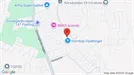 Lägenhet att hyra, Askim-Frölunda-Högsbo, Ametistgatan<span class="blurred street-number" onclick="ProcessAdRequest(3535557)"><span class="hint">Se väg-nr</span>[xxxxxxxx]</span>