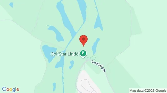 Lägenheter att hyra i Vallentuna - Bild från Google Street View