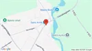 Lägenhet att hyra, Örnsköldsvik, Bjästa, Nätragatan<span class="blurred street-number" onclick="ProcessAdRequest(3551925)"><span class="hint">Se väg-nr</span>[xxxxxxxx]</span>