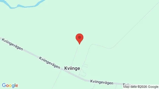 Lägenheter att hyra i Östra Göinge - Bild från Google Street View