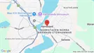 Hus att hyra, Härnösand, Rönngatan<span class="blurred street-number" onclick="ProcessAdRequest(3555889)"><span class="hint">Se väg-nr</span>[xxxxxxxx]</span>
