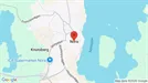 Lägenhet att hyra, Nora, Gyttorp, Västgöthyttan<span class="blurred street-number" onclick="ProcessAdRequest(3557374)"><span class="hint">Se väg-nr</span>[xxxxxxxx]</span>