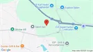 Lägenhet att hyra, Malung-Sälen, Sälen, Brandmossvägen<span class="blurred street-number" onclick="ProcessAdRequest(3560700)"><span class="hint">Se väg-nr</span>[xxxxxxxx]</span>
