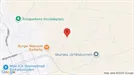 Lägenhet att hyra, Järfälla, Generalgatan, Järfälla<span class="blurred street-number" onclick="ProcessAdRequest(3563878)"><span class="hint">Se väg-nr</span>[xxxxxxxx]</span>