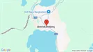 Lägenhet att hyra, Skinnskatteberg, Kolsva, Karmansbo<span class="blurred street-number" onclick="ProcessAdRequest(3568291)"><span class="hint">Se väg-nr</span>[xxxxxxxx]</span>