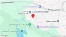 Lägenhet att hyra, Nacka, Saltsjöbaden, Ljuskärrsvägen<span class="blurred street-number" onclick="ProcessAdRequest(3572328)"><span class="hint">Se väg-nr</span>[xxxxxxxx]</span>