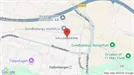 Lägenhet att hyra, Sundbyberg, Östra Madenvägen<span class="blurred street-number" onclick="ProcessAdRequest(3574984)"><span class="hint">Se väg-nr</span>[xxxxxxxx]</span>