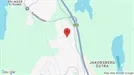 Lägenhet att hyra, Järfälla, Riddarvägen<span class="blurred street-number" onclick="ProcessAdRequest(3576809)"><span class="hint">Se väg-nr</span>[xxxxxxxx]</span>